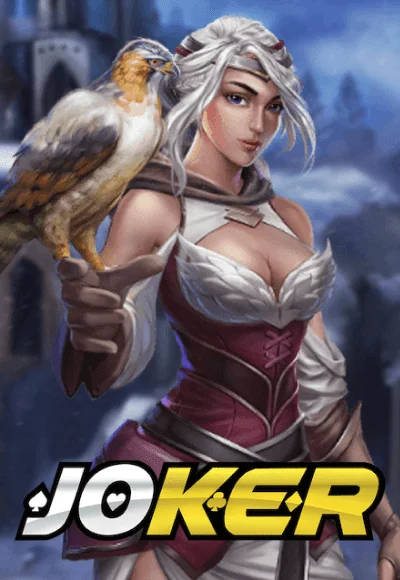 joker slot