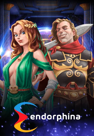 Endorphina